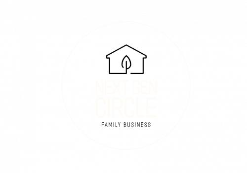 ngccirclehousecircle